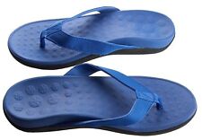 Blue orthotic sandals for sale  OSSETT