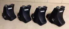 Thule rapid system for sale  LINCOLN