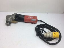 Flex 100 wet for sale  STANMORE