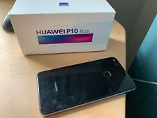 huawei p10 for sale  OXFORD