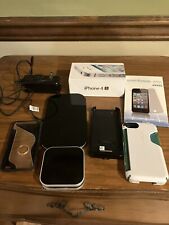 Iphone accessories duracell for sale  Hendersonville