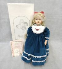 Constance doll limited for sale  IPSWICH