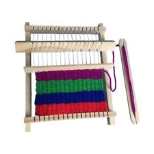 Kids children loom for sale  Shipping to Ireland