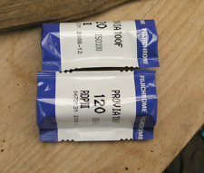 Fuji provia 100f for sale  CANTERBURY