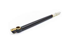 Enjoy Dokha  - Ebony Medwakh 301 Tobacco pipe for sale  Shipping to South Africa