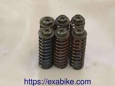 Clutch springs yamaha for sale  Shipping to Ireland