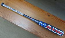 Dirty south bat for sale  Pleasant Hill