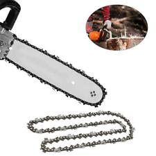 Chainsaw chain replacement for sale  Shipping to Ireland