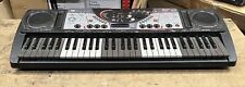 Yamaha djx2 keyboard for sale  GLOSSOP