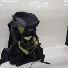Rei valhalla backpacking for sale  Seattle