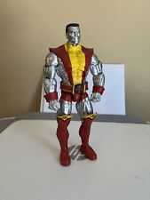 Marvel legends colossus for sale  Shipping to Ireland