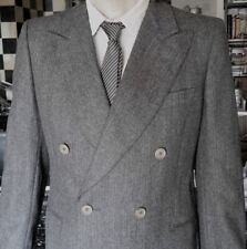 giacca velluto vintage usato  Lerici