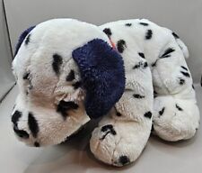 Keel toys dalmatian for sale  CLECKHEATON