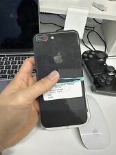 Apple iPhone 8 Plus *Bloqueado* segunda mano  Embacar hacia Argentina