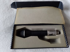 Akg d202 microphone for sale  EPPING