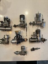 Plane engine lot for sale  Lake Elsinore