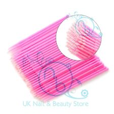 Eyelash applicators lash for sale  HALESWORTH