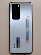 Huawei p40 pro usato  Bedizzole