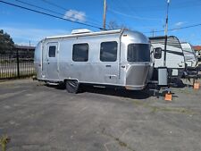 2021 airstream caravel for sale  Sacramento