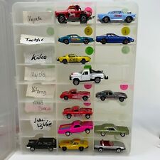 majorette cars for sale  Federal Way