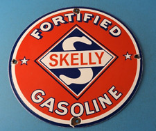 Vintage skelly gasoline for sale  Houston