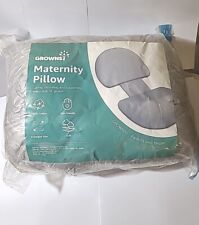 Pregnancy wedge pillows for sale  Kissee Mills