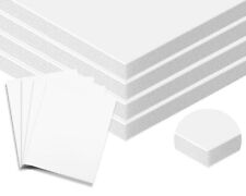 White foam core for sale  Sylmar