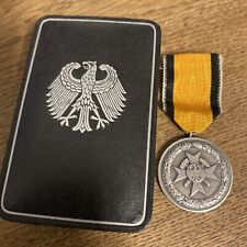 Rden grubenwehr ehrenkreuz gebraucht kaufen  München