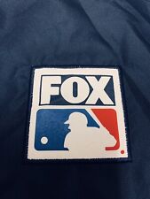 Rare fox sports for sale  Houston
