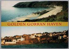 Golden gorran haven for sale  REDCAR