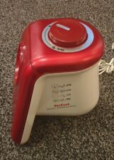 Tefal grater fresh for sale  Shipping to Ireland