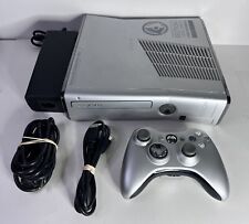 Xbox 360 slim for sale  Nashua