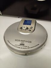Walkman sony vcd d'occasion  Montpellier-