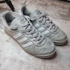 Adidas 520 men for sale  GREAT YARMOUTH
