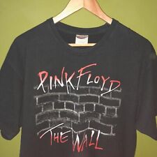 Pink floyd wall for sale  SELBY