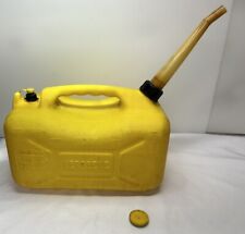 Vintage wedco gallon for sale  Milwaukee