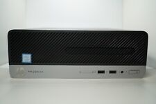 Prodesk 400 sff for sale  Los Angeles