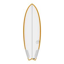 Surfboard torq tec gebraucht kaufen  Itzehoe