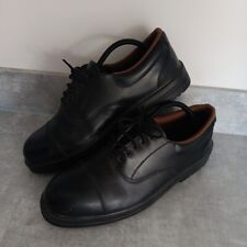 dickies urban boot for sale  Shipping to Ireland