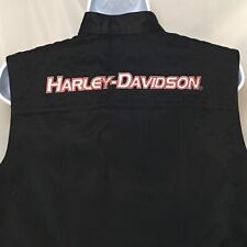 Harley davison motorcycles for sale  Alsip