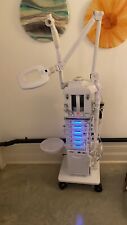 Microdermabrasion multi functi for sale  New Orleans
