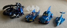 Corgi comics lot d'occasion  France