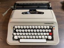 Vintage underwood 319 for sale  Shipping to Ireland