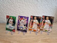 Topps bundesliga florian gebraucht kaufen  Wissen