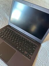 asus ux305 for sale  LONDON