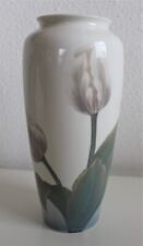 Rosenthal selb vase gebraucht kaufen  Langenbach