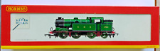 Hornby gnr class for sale  UCKFIELD