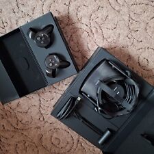 Headset oculus engening for sale  LEEDS