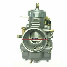 Carburetor 175 1977 for sale  Shipping to Ireland