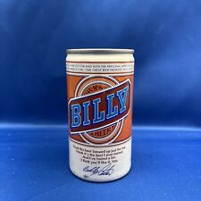 Billy beer aluminum for sale  Oregon